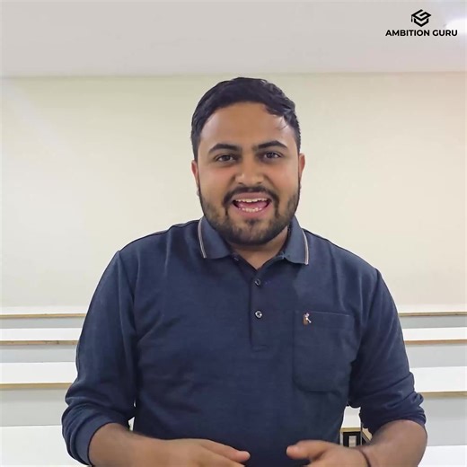 SEE - Ambition Guru (@see_ambitionguru) - 🚀 After SEE Bridge Course & CTEVT Entrance Preparation! 🎯 Get ahead in your academic journey. 🏆 Take the Scholarship Test and grab up to 100% scholarship! 📅 Date: चैत्र २३, शनिवार ⏰ Time: बिहान ८ देखि १० बजे 💻 Mode: Online & Physical 📍 Physical Location: Putalisadak, Kathmandu 🔗 Register now: ambition.guru 📞 Call us: 01-5970381 #SEEBridgeCourse #CTEVTPreparation #AmbitionGuru #ScholarshipTest #CareerSuccess