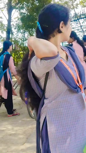 English exam 🥲🥲🙌 | Bhagya Laxmi