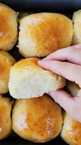 17K views · 753 reactions | If you’re a beginner at making bread,...