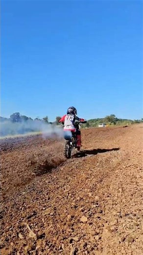 Giving Away FREE Mini Bikes to 5 Lucky Winners! 🚀🔥 #Giveaway #trendingshorts #minibike #shorts