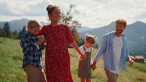 Unveiling the Thrill: Your Guide to Winning Big with Daily Sweepstakes