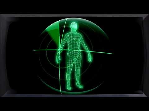 An Introduction to Tissue Types for Anatomy and Physiology epithelial, connective muscle and nervous