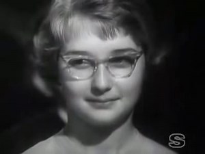 Juke Box Jury - 29th October 1960