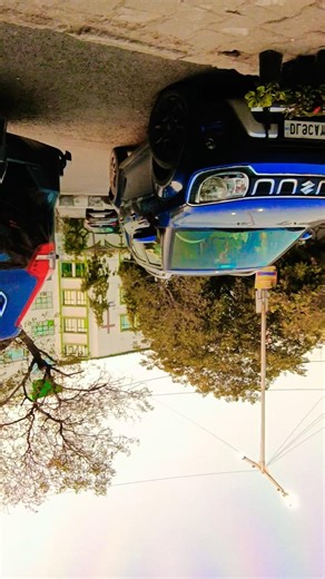 sab ulta pulta Ho Gaya #shorts #viral