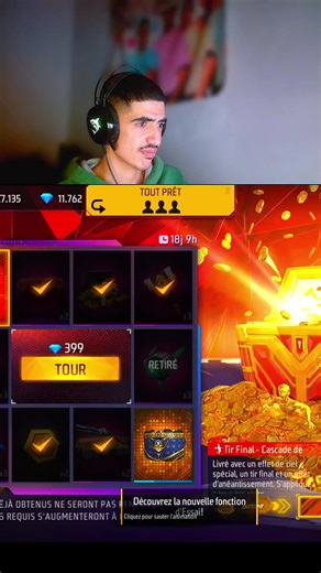 Mastering Free Fire Gameplay Strategies