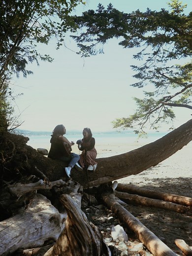 Bunga Terakhir Music Cover by The Macarons Project