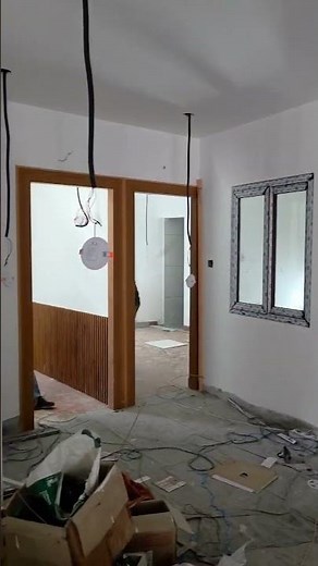 upvc sliding windows #upvc_windows golden oak project