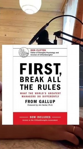 Top 3 books about crypto