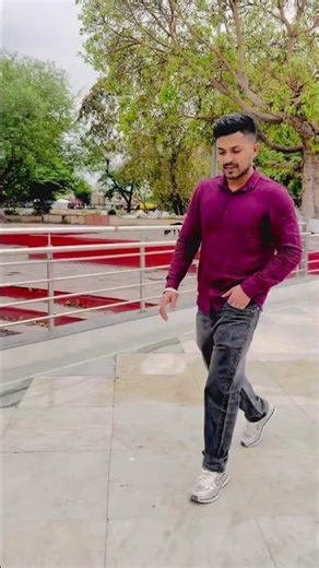 Jaiye Sajna #viral #sad #shorts #youtubeshorts #boliwoodsong #durandhar2 #travel