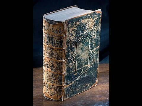 Logiciels bibliques gratuits