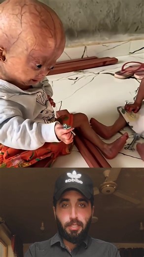 God bless you 🙏🏼❤️ | SubhanAllah | Huge Respect | Sehat selalu yah dek #shorts #respect #mydchannel