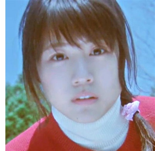 映画解説 - シネマの魅力を深掘り