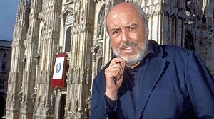 Love therapy di Fiorucci va in mostra con «Arte in denim» | MilanoFinanza News