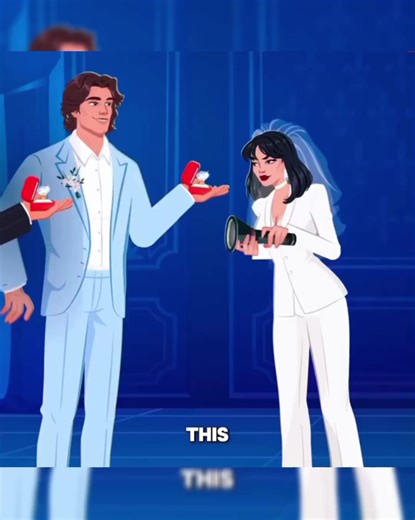 Supermodel Movie Recap: Uncover the Storyline