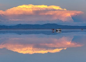 Travel Tips: Six Things You MUST Do If You Go To Bolivia