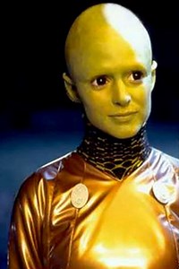 Stream Alien Love Triangle (2008): Find it on Netflix, Prime Video, Hulu & more