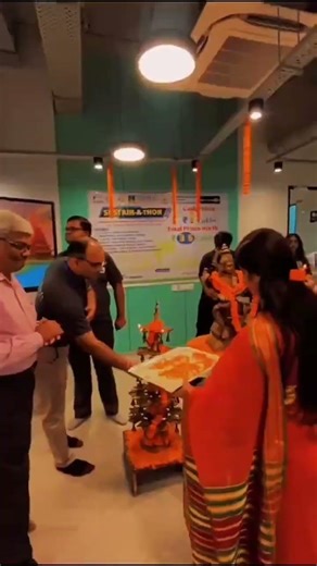 This Is How #SSCSE #shardauniversity Built Future Engineers in 2025 🚀 | Must Watch