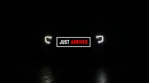 Simba Corp on Instagram: "Introducing the Mahindra Scorpio N, a bold fusion of style, strength, and cutting-edge technology. This 4x4, 7-seater SUV is engineered to conquer both urban driving and rugged off-roading with effortless power and precision. With its commanding presence and advanced driving features, the Scorpio N redefines what it means to be unstoppable. Whether you're navigating city streets or exploring the wild, it delivers performance that’s as refined as it is relentless. Visit 