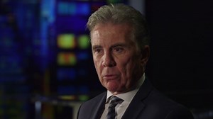 Walsh: Web created new class of criminals