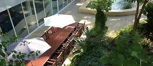 Milton Keynes Health Club