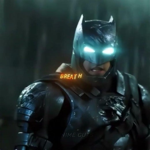Wait for the END! #BatmanVsSuperman #DCComics #Batman #Shorts
