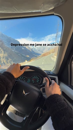 mukul_saini🦁 on Instagram: "chloge manali krishh k gaane ke saath 🤝😛 #reels #viral #explore #reelsinstagram #love"