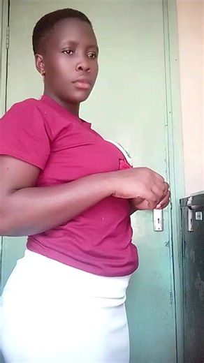 Emmy🦋lee 😇✨🫶 (@emmylee508)’s videos with original sound - Blessed Adventures 🇰🇪
