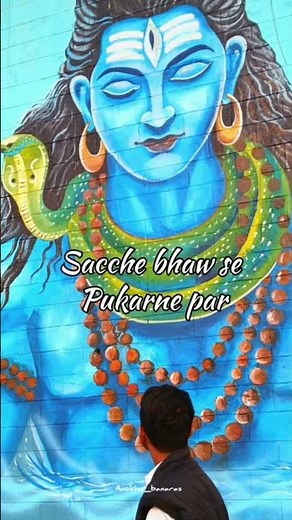 Tag your story 💖 #shorts #viral #kashi #shortvideo