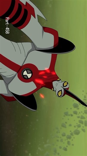 BEN 10 on Instagram: "Episode: Ben 10 S4 E7 – “Ken 10” We're back in the future with Ben 10K, and this time he has a son, Ken. On Ken's tenth birthday, Ben gives him his very own Omnitrix. Ben must come to learn to trust Ken with the power of the Omnitrix.. 💫🚨🤯 Ben’s got a lot more to handle this time. #Vilgax #Plumbers #Ben10Reels" #Ben10 #Vilgax CartoonNetwork Ben10Fans Ben10Reels HeroTime Omnitrix Ben10Edit"