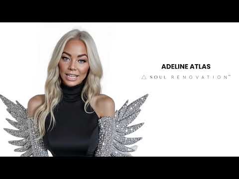 Sexual Abuse as Ritual Programming Occult Families (By Adeline Atlas)