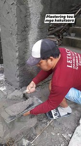 1.1M views · 8.7K reactions | #viralreelsfbpage #foremanstruction #fypシ゚viralシ #foryoupageシ #contractor #worker #foreman | kakutsara foreman | Facebook