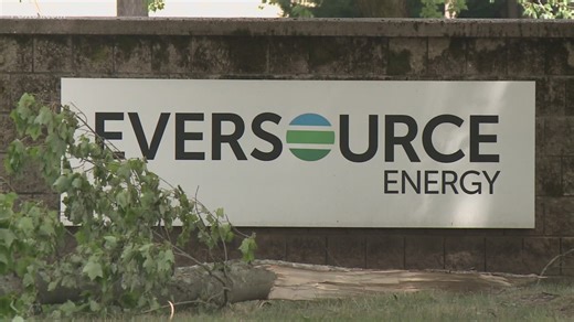 Eversource to resume service shut-off for unpaid customers