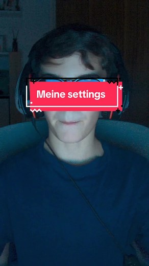 Optimizing My Settings for Enhanced Performance