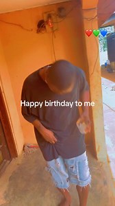 wonder nation (@sk_of_wondernation_44_)’s videos with original sound - wonder nation