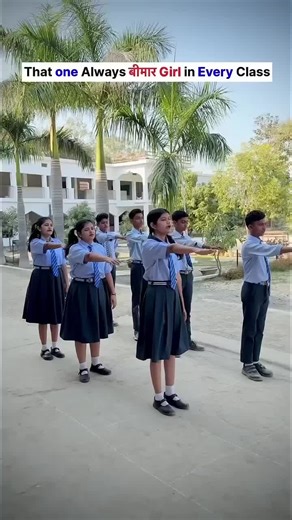 This video is based on a true incident 😐 _Schoolife _School _Suchitiwari #foruyou #videoviral #shorts #vlog #fu