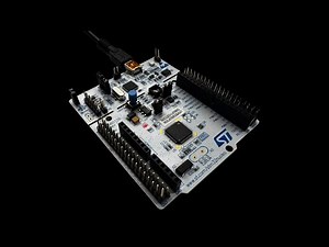 STM32 Bootloader Design Explained | Linker Script, Vector Table & App Jump