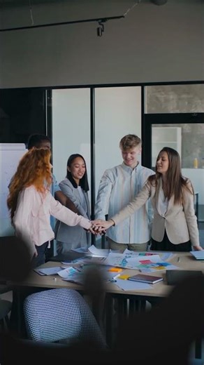 Why Freelancers Are Cheaper on Freevence.com