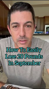 38K views · 4.3K reactions | Comment LOSE for your FREE copy of 'The Number 1 Mistake Women Over 40 Make When Trying To Lose Weight!' We give you full transparency. 朗 We do some myth busting.  We share testimonials and feedback from people JUST LIKE YOU! 殺 Grab your copy today 懶 | Adam Potash | Facebook