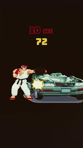 magic trick #m4tech #shortsvideo viral