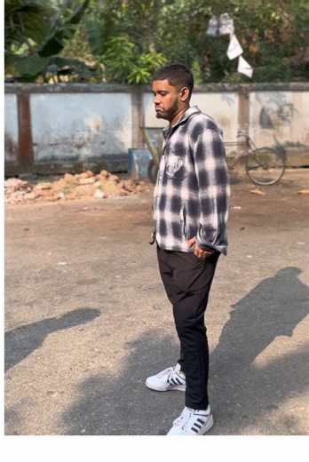 Nothing 🤷🏻‍♂️#foryou #fy #fyp #foryoupage #viral @vala manos❤️‍🩹