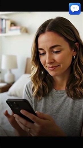 Best Text Messaging App for Android | SMS, MMS & Private Chats