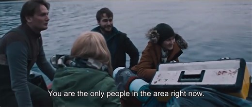 I Remember You | movie | 2017 | Official Trailer