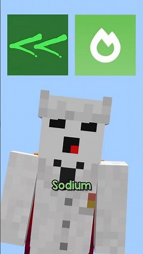 5 Minecraft Mods To Boost FPS (part 2)