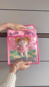 365 reactions · 31 shares | I wish I had one in my childhood  Potty...