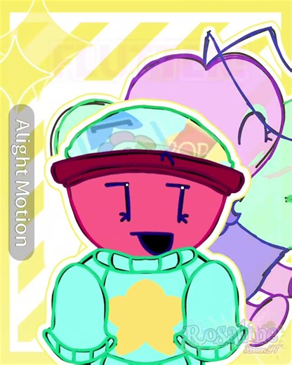 My Love Танюха (well well well guess who decided to make ship videos 🤧✌️)