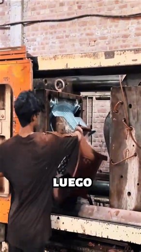 yo te cuento on Reels