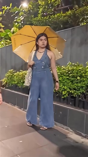 Latest Video from Friday night bangkok street walk boom boom freelancers #thailand #pattaya #bangkok #fblifestyle #nightlife #streetphotography | Travel with me