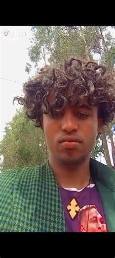 gize (@gize987)’s videos with original sound - gize