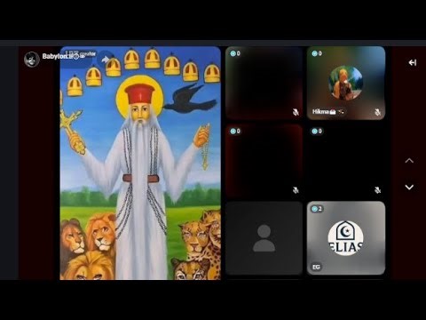 የዛሬው የባቢ ጨመቃ? Babi today live