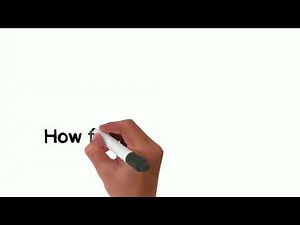 How to Access Tools and Resources in your CareSource Portal